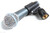 SHURE BETA 58A